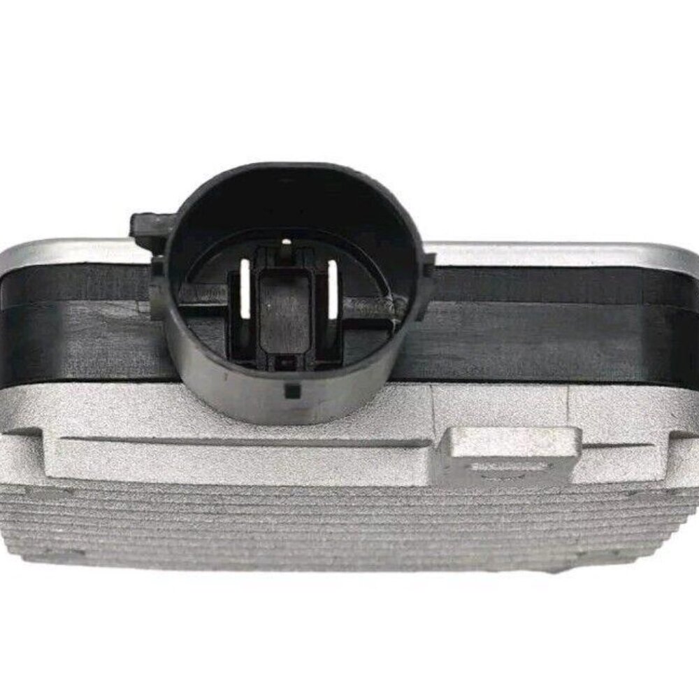 Engine Cooling Fan Relay Radiator Control Module FordEdge LandRover Lincoln Volv - Picture 6 of 10